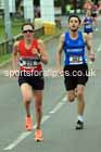 The 2023 Clive Cookson 10k Road Race (organised by NSP), Wed. May 17th. Photo: David T. Hewitson/Sports for All Pics